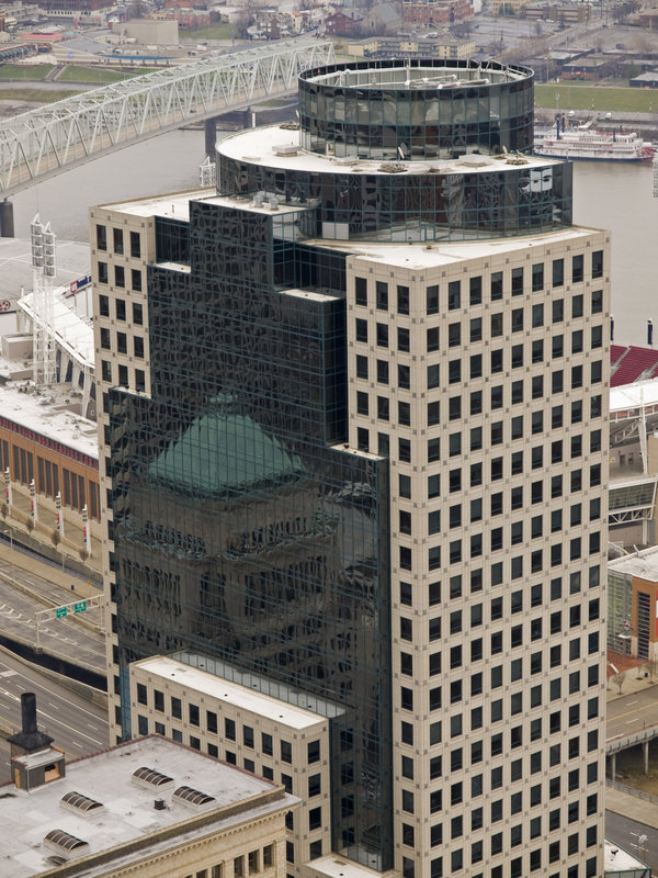 Cincinnati